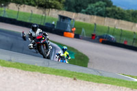 PJ-Motorsport-2019;donington-no-limits-trackday;donington-park-photographs;donington-trackday-photographs;no-limits-trackdays;peter-wileman-photography;trackday-digital-images;trackday-photos